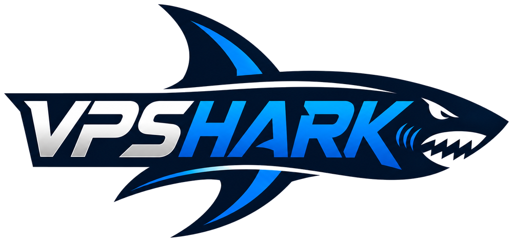 VPShark